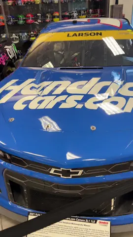 #hendrickmotorsports #fyp #fypシ゚viral #viral 