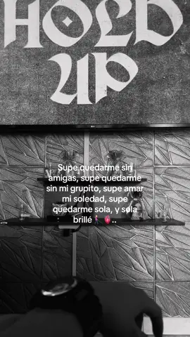 Lo mejor 🧘🏼‍♀️                                                                #viraltiktok #viralvideos 