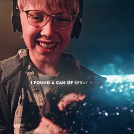 Tell the story of “Foxter & Max”from boy’s perspective..(AIGC Audio&Orignal content)#fpy #movie#edit #tiktok #foryoupage 