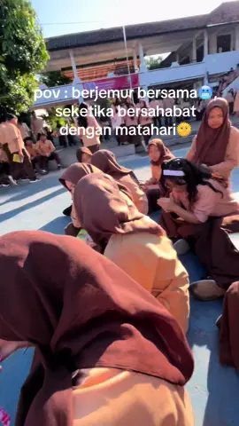 #school #bandung #4u #fyp 