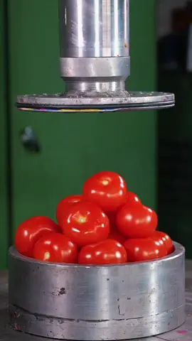 Relaxing and mesmerizing, explore this and more on @HPC Official!  #amazing #asmrfood #satisfyingvideo #asmrtiktoks #satisfying 
