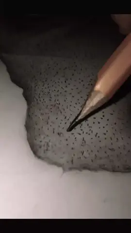 🥸#artwork #art #drawing #fyppppppppppppppppppppppp #fypage 