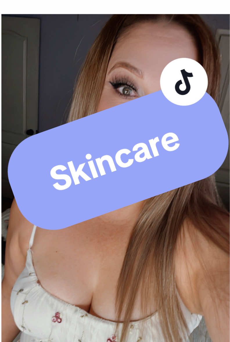 @Olehenriksen #skincare #skincareroutine #nofilter #beauty #beauty 