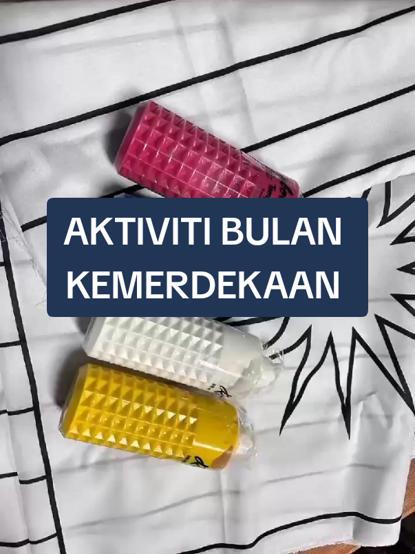 Capan ☝🏻 merdeka dibwah anjuran PASTI KAWASAN TASEK GELUGOR.. Dapat Menyemarakkan lagi semngat kemerdekaan dalam diri para pelajar #justiceforzara #pastitasekgelugor #pastipulaupinang #pastimalaysia #merdeka #aktivitimerdeka #ukhwahfillah #fypage 