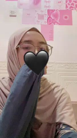 teh @Najma_Azizah ikutan “hoooo” hhe bawainnya sambil nangis bole gasi😌 #arabicsong#asjalruwhi#viralvideo#viraltiktok#fyp
