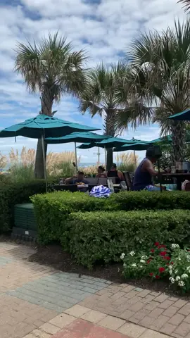 #virginiabeach⛱️🏖️🏝️#beachday 