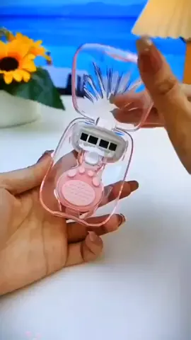 tiktokshopping #gadgets #kitchengadgets  #shop #shoponline #onlineshopping #gadget #foryou #foryoupage #tiktokshopping #wig #hairstyle #hair #hairstyle #straightwig #hairwig #Female wig #hairwigs #wighair