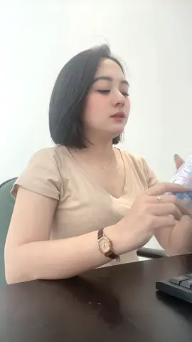 Monmaaf sama lengan kulinya😅😝