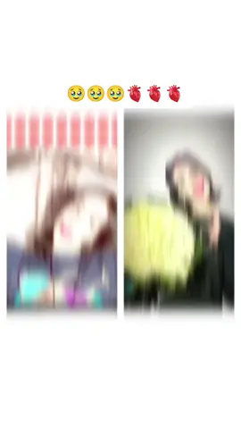 @عذراء 
