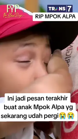 #mpokalpa #rip 