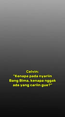 Sabar ya, Vin 😭 #wattpad #wattpadrekomendasi #rekomendasiwattpad #fiction #freinds #brothership #fiksiremaja #sliceoflife #komedi #BlueClouds #yezhuwa #fyp 