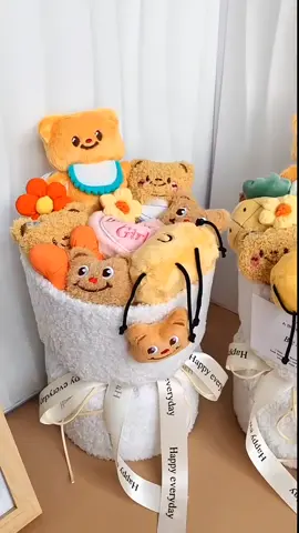 tiktokshopping #gadgets #kitchengadgets  #shop #shoponline #onlineshopping #gadget #foryou #foryoupage #tiktokshopping #fyp
