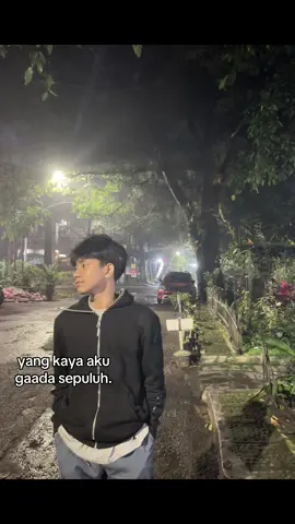 2pun gaada#foryoupage#4u#lewatberanda#fyppp 