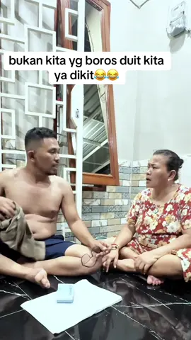 #vidiolucu #komedy #semuaorang #fypppppppppppppppppppppppp #tettyyunitanababan 