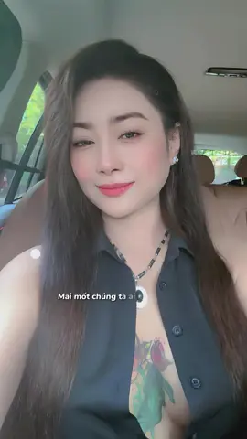 Lúc ta không kì vọng nhất… Là lúc mọi thứ thuận lợi nhất... Việc gì đến sẽ đến... Đừng nôn nóng... Nhân duyên đủ thì tự khắc thuận đường... Tâm càng tĩnh...Phúc càng gần...💞🪷#dangtuyethuong #đờncatàitử #NhàHàngTrọngHữu #cantho #xuhuongtiktok 