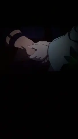 Luỵ đoạn này quá🫠  #kimetsunoyaiba #viral #xuhuong #vohanthanh 