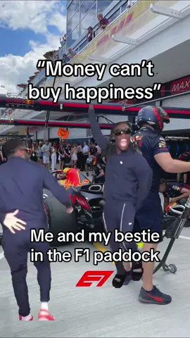 So true 😂 #formula1 #formulaone #f1 #f1tiktok #redbull 