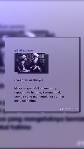 Bener gak apa salah , menurut aku mah bner banget #introvert #tuanputri #yaliyali #fyp #promomakanmerdeka 