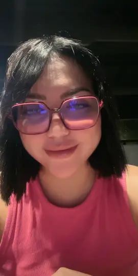 Rubi