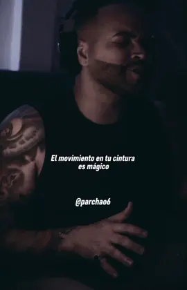 Báilame | #venezuela #nacho #musica #urbano #paratiiiiiiiiiiiiiiiiiiiiiiiiiiiiiii 