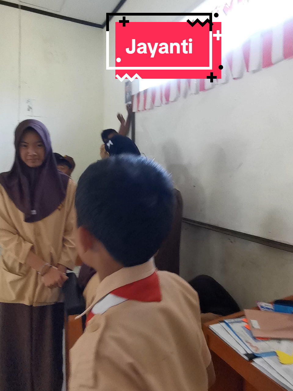 Mangga nu riques jayanti #fypシ゚viral #kawihsunda #gurusunda #dalangmuda #masukberandafyp @andiranurfadillah 