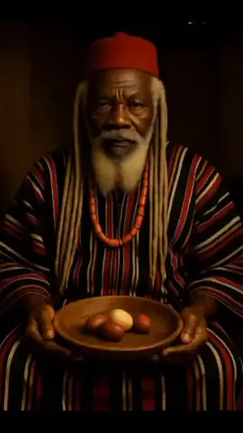 Ndi Ogbanjem  #incantation #omambara #arusi #ezenwanyisobali #igboamaka @Alusi Akataka Igwe @mmirieweilo 