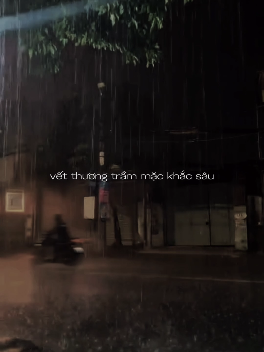 Bài này nên up vào ngày nào giờ nào cho hợp lý anh em nhề ? #yamixhauca #yamix #doctau3 #doctau 