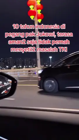 gimna pun tetep pak Jokowi yg perduli rakyat kecil #pypシtiktok☆♡ #fyppppppppppppppppppppppp #pakjokowidodo #masgibran 