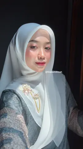 draft dulu