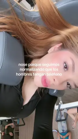 como me da coraje #fyp #contenido #parati #josetorresviral 