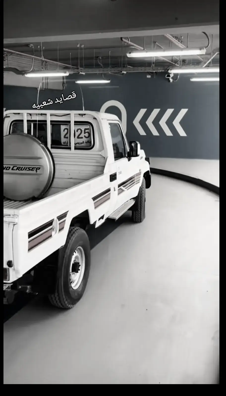 قصايد شعبيه 