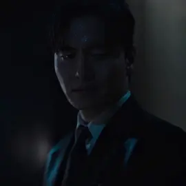#beyondthebar — Oh he’s definitely forgetting his ex-wife… btw their chemistry is literally insane  #leejinwook #jungchaeyeon #kdrama #fyp 