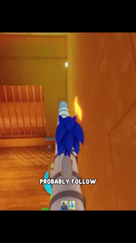 #sonic #speedyblox #rblx #viral #tungtungtungsahur 