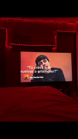 Tú crees que te vuelvas a enamorar 🥀#ivancornejo #ivancornejo #tucreesquetevuelvasenamorar? #espacio 