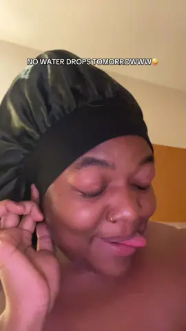 My skin di itch soteyy 😂 #afrobeats #newrelease #fyyyyyyyyyyyyyyyy 