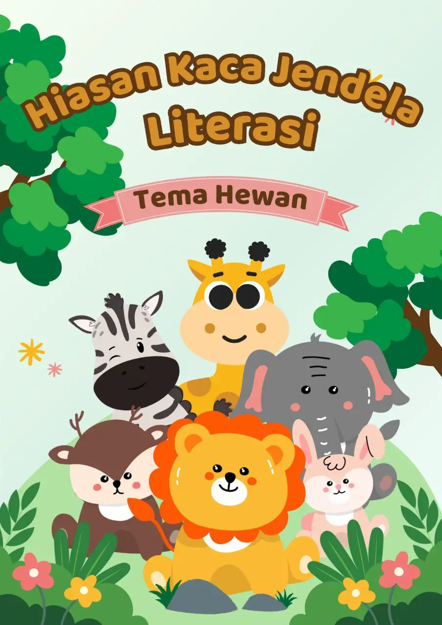 25 Hiasan Kaca Jendela Literasi#hiasankacajendelakelas#hiasankelas#hiasanjendela#tahukahkamu#dekorasikelas