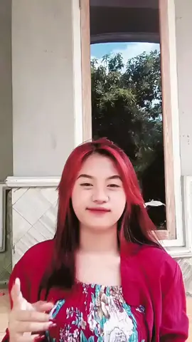 kreppeee 🫩👊 #sayahafizahh #dutafunkot🙌🏻 #lmjanggrils🏴‍☠️ #fypppppppppppppppppppppppppppppppppppppppppppppppppppppppppppppppppppp 