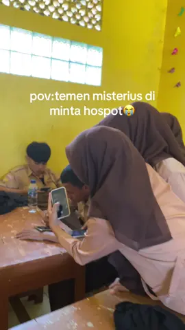 #masukberandafyp #smk #anaksekolah #kelas #fyp 