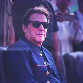 We are with you, Khan. #pti #imrankhanpti #growmyaccount #unfreezemyacount #dontunderreviewmyvideo 