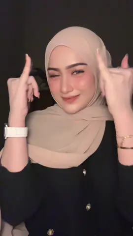 Tapi ku ketagihan🙇🏼‍♀️