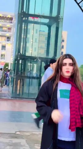 #unfrezzmyaccount #plzunfrezemyaccount #foruyou #plzsapportme #viraltiktok @🐼Choti Pathani🐼 
