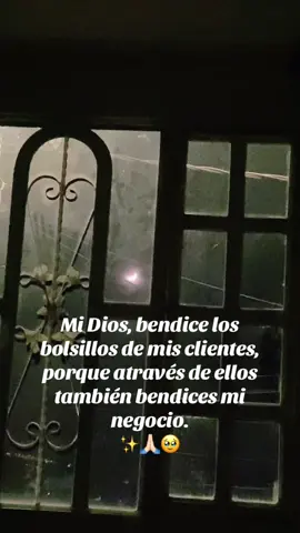 #gratitud #Dios 