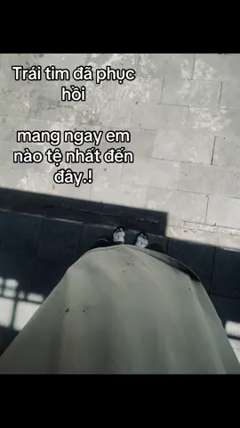 đến đây.!! #xuhuongggggggggggggggggggggg 