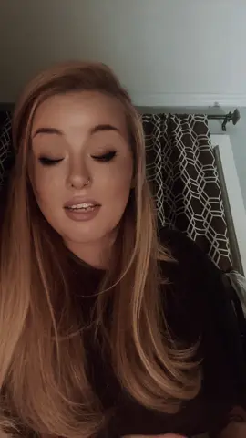 #fyppppppppppppppppppppppp #fyp #christiantiktok 