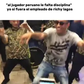 yo sin ser nada xdd #futbolperuano #fyp #universitariodedeportes #alianzalimacorazon #viralvideos 