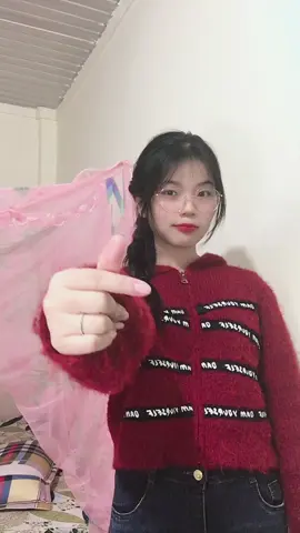 Phần24///🎁💗(dc:@Anh Chủ OTea)#linqrs_07 #xuhuongtiktok #tiktokdance #fyb #xhggggggggggggggggggggg 