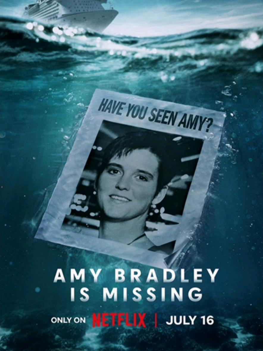 The Forum Celebrity Podcast: Who is still visiting the website from Barbados and Curaçao...after all these years? #fyp #podcast #interview #amybradley #netflix 