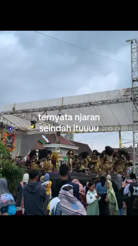 inpoin😍🔥#pnjaran #jaranantemanggung #senitemanggung🔥 #fyppppppppppppppppppppppp #foryou 