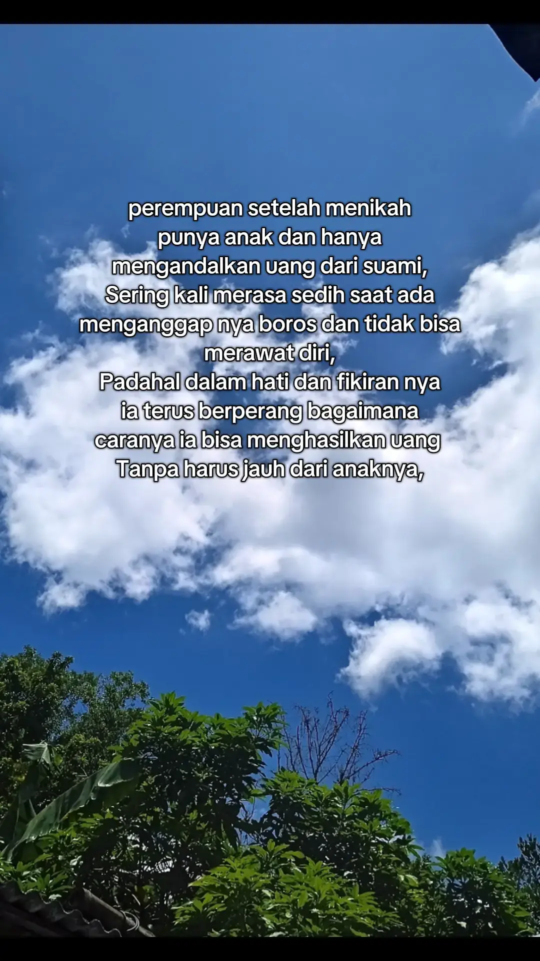#ibuhebat #ibukuat #4u #fypツ #fyppppppppppppppppppppppp 