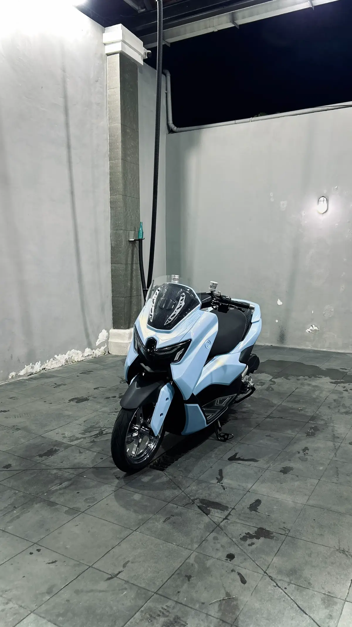 #nmaxturbo #nmaxneo #nmaxganteng #nmaxmodifikasi #nmaxproject 